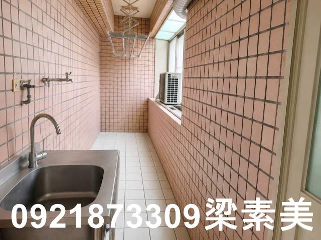台南東區店面-5