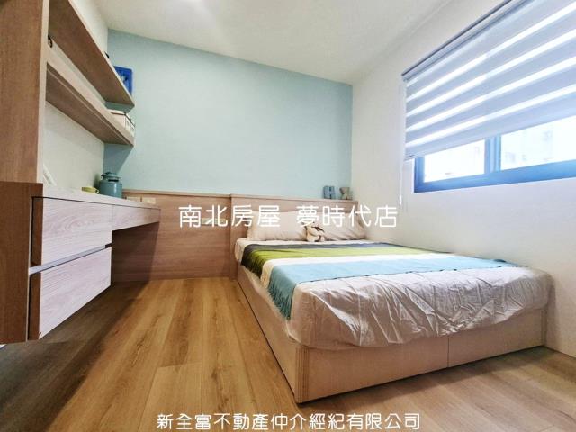 台南南區公寓-9