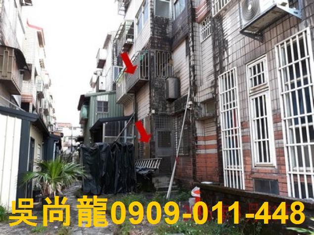 宜蘭五結法拍公寓-5