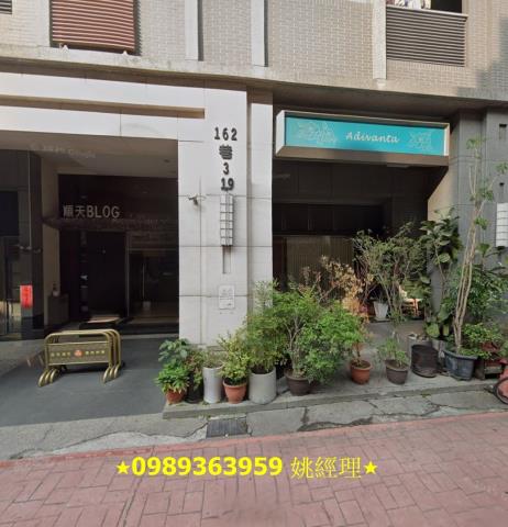 台中法拍大樓-2