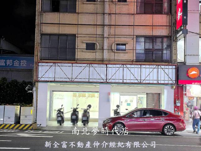 台南永康透天-7