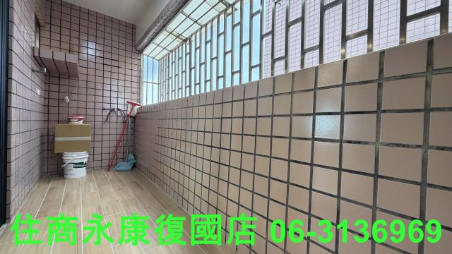 東區大樓-10