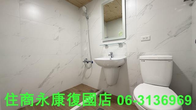 東區大樓-7