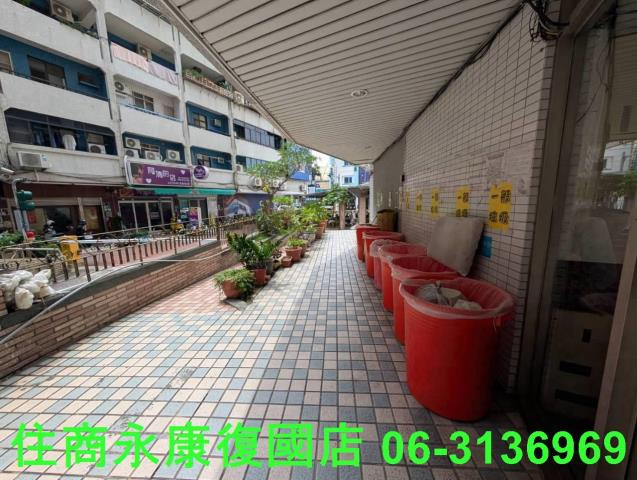 中西區大樓-10