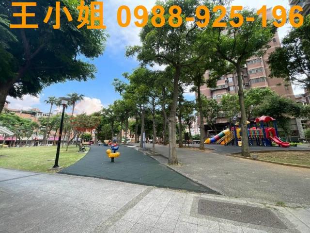 八德透天-14