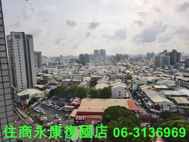東區大樓-13