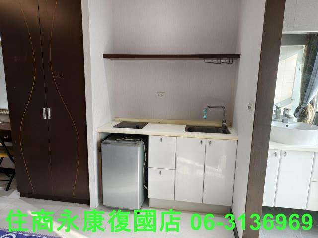 東區大樓-3