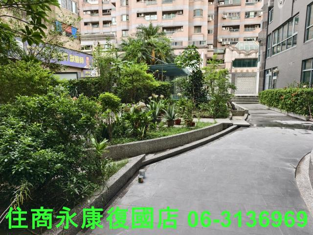東區大樓-9