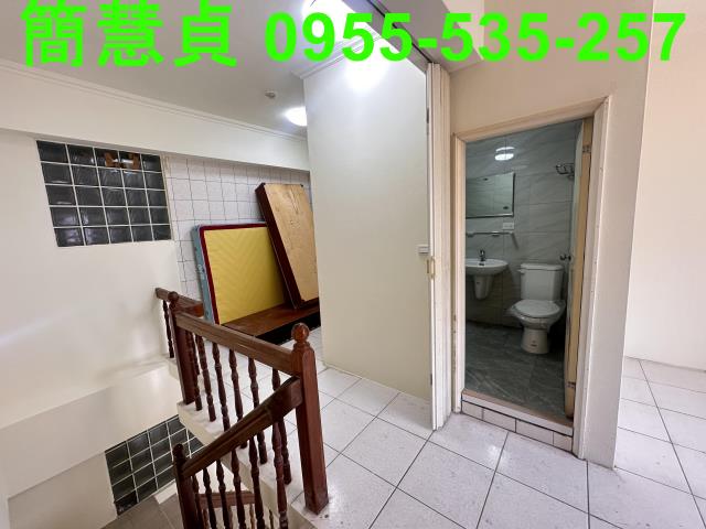 南投市華廈-8