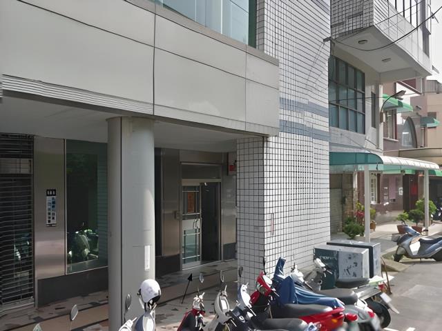 桃園桃園區大樓法拍-2