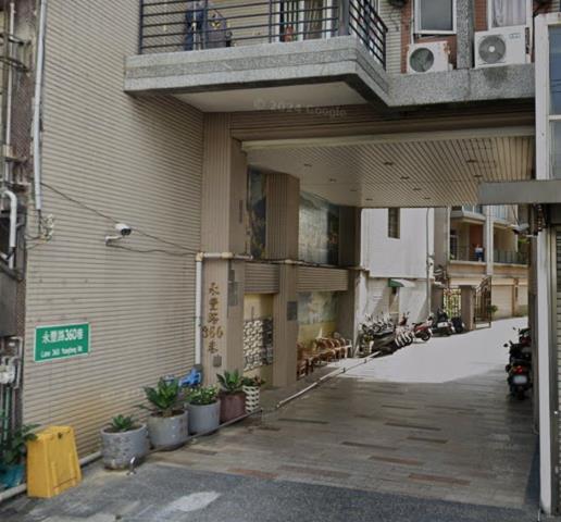 八德透天法拍-2