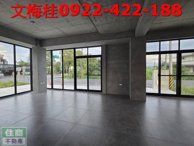 員山農舍-11