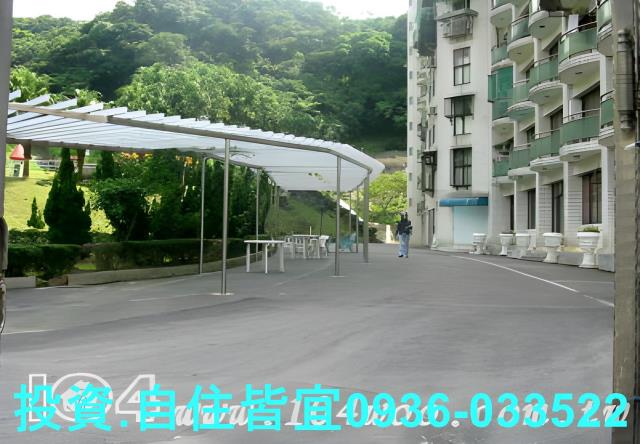 汐止拍賣大樓-4