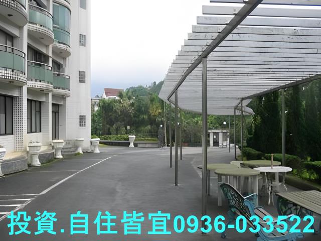 汐止拍賣大樓-6