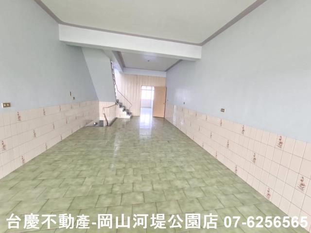 高雄透天-14
