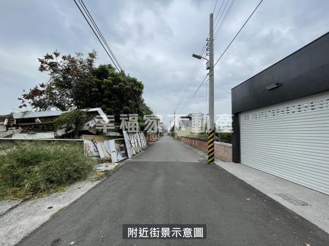 台南別墅-7