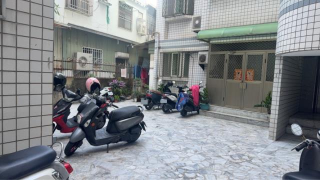永康華廈-6