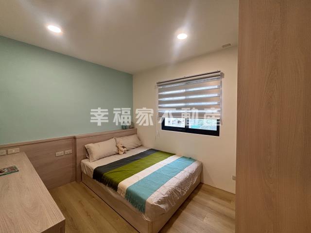 南區公寓-3