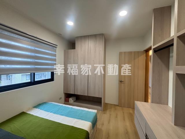 南區公寓-8