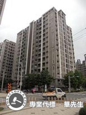 楊梅法拍大樓-10