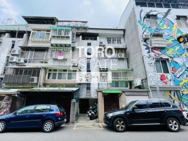 台北法拍公寓-1
