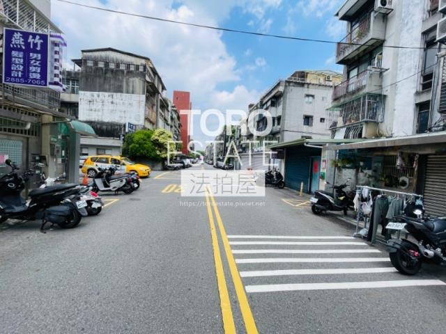 台北法拍公寓-7