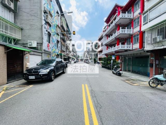 台北法拍公寓-8