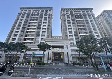 新北拍賣大樓-2