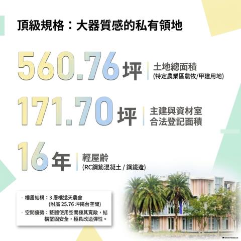 宜蘭法拍透天-3