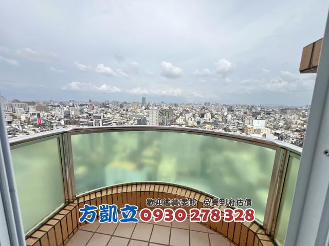 台南大樓-2
