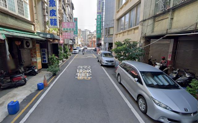 桃園桃園區法拍透天-7
