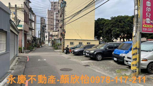 新竹香山透天-6