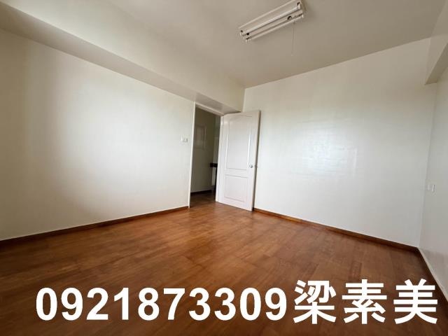 佳里華廈-3