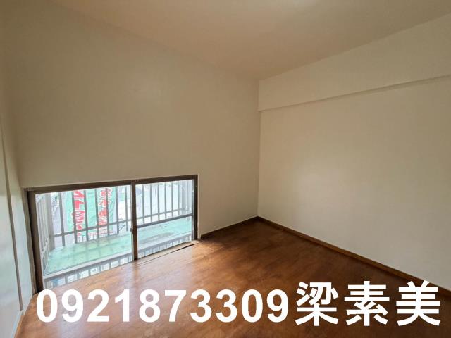 佳里華廈-6
