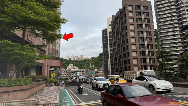 新店大樓法拍-3