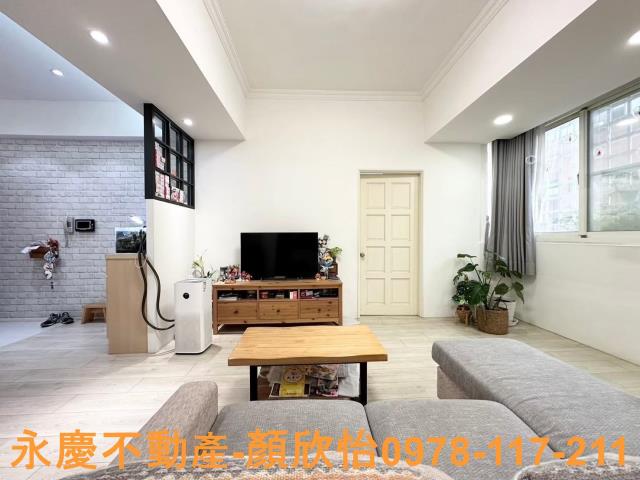 竹北大樓-12