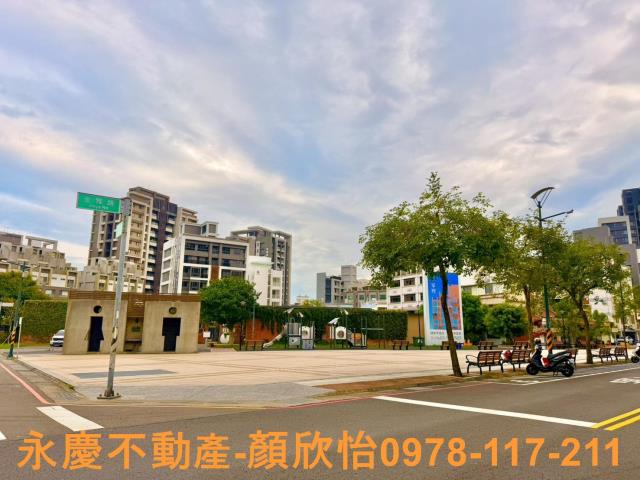 北區公寓-1