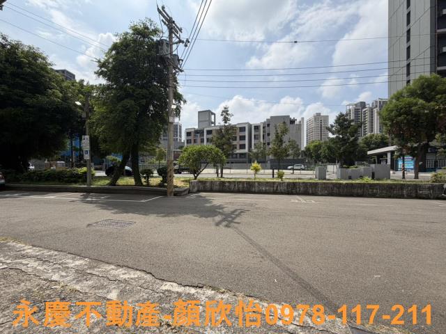 北區公寓-4
