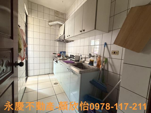 北區公寓-9