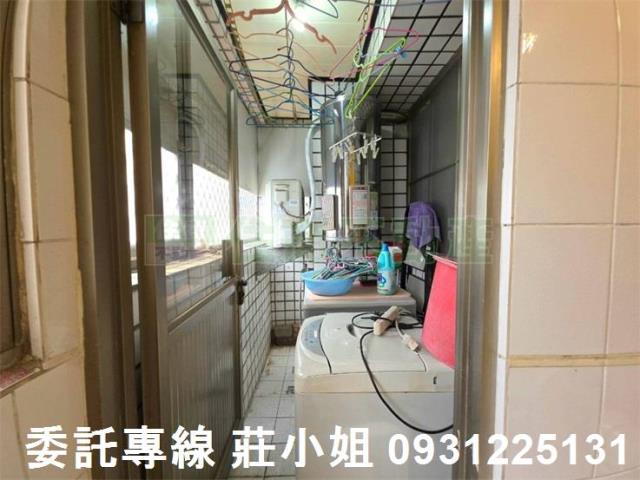 台南大樓-3
