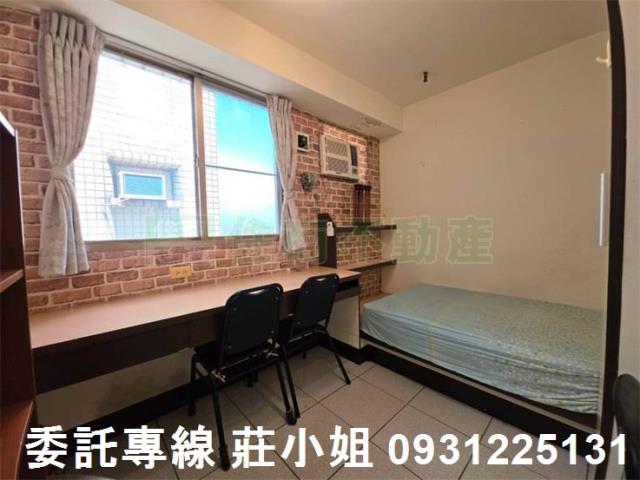 台南大樓-5