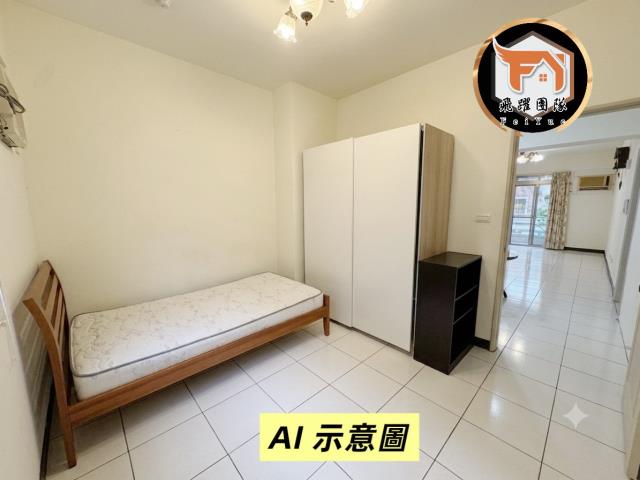 桃園華廈-3