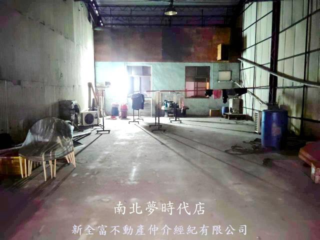台南廠房-8
