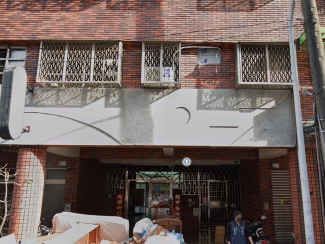 屏東屏東市法拍華廈-4