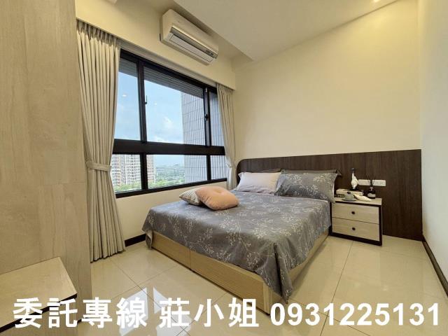 台南歸仁大樓-9