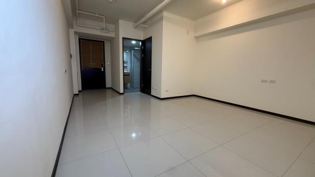 桃園中壢大樓-8