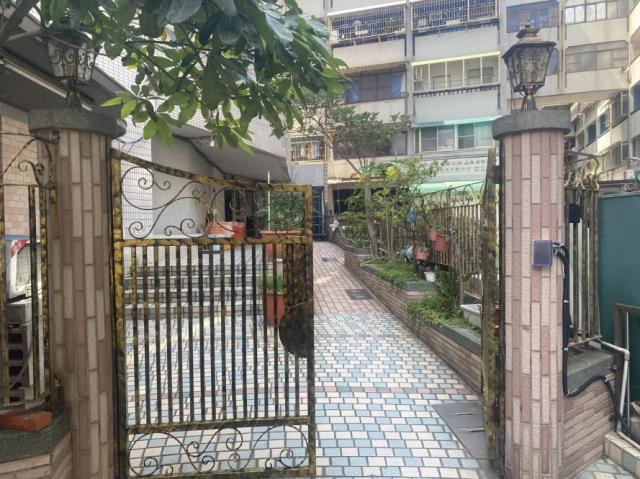 台南中西區套房-11