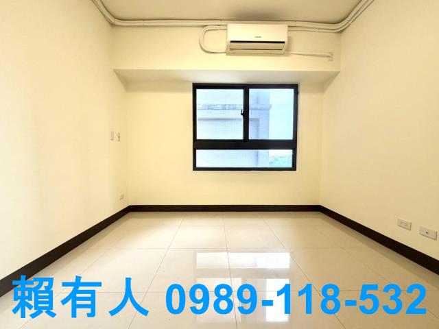 高雄橋頭大樓-13