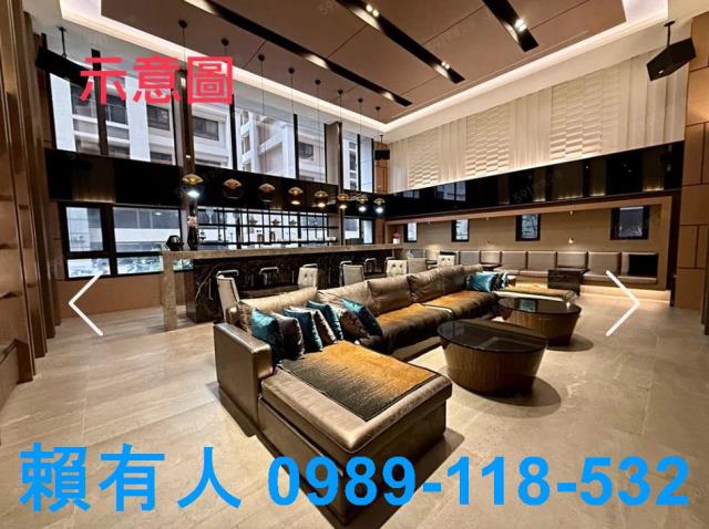高雄橋頭大樓-4