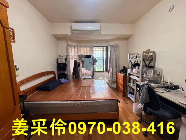 嘉義東區大樓-7